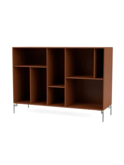 Montana Skænke<Mega 201201