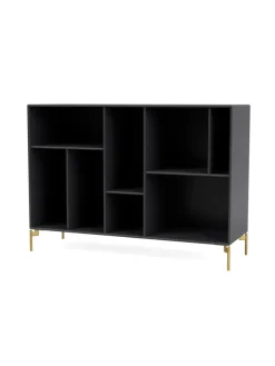 Montana Skænke<Mega 201201