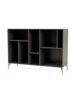 Montana Skænke<Mega 201201