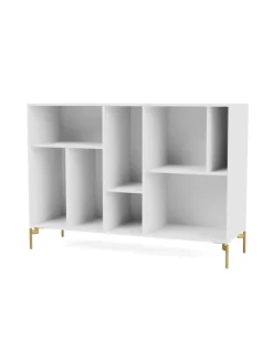 Montana Skænke<Mega 201201