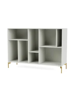 Montana Skænke<Mega 201201