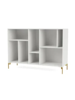 Montana Skænke<Mega 201201