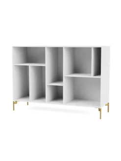 Montana Skænke<Mega 201201