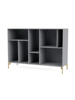 Montana Skænke<Mega 201201