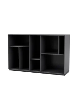 Montana Skænke<Mega 201201