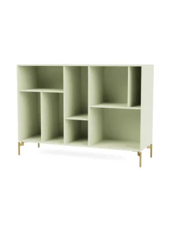 Montana Skænke<Mega 201201