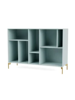 Montana Skænke<Mega 201201