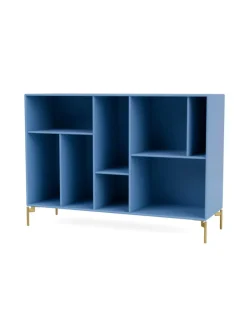 Montana Skænke<Mega 201201