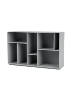 Montana Skænke<Mega 201201