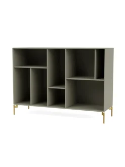 Montana Skænke<Mega 201201