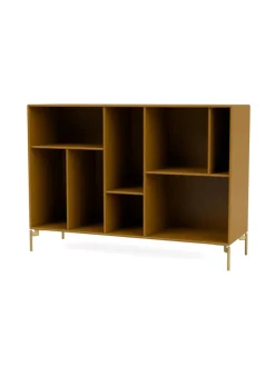 Montana Skænke<Mega 201201