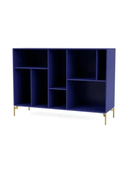 Montana Skænke<Mega 201201