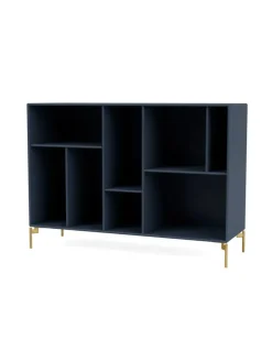 Montana Skænke<Mega 201201