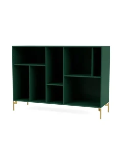 Montana Skænke<Mega 201201