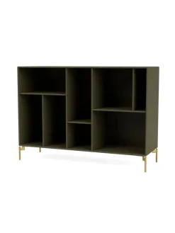 Montana Skænke<Mega 201201