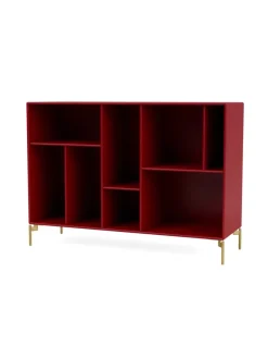 Montana Skænke<Mega 201201