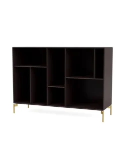 Montana Skænke<Mega 201201