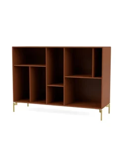 Montana Skænke<Mega 201201