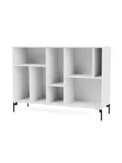 Montana Skænke<Mega 201201