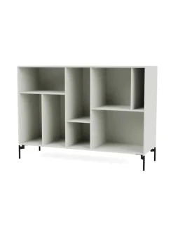 Montana Skænke<Mega 201201