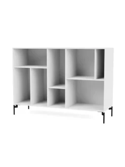 Montana Skænke<Mega 201201