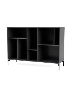 Montana Skænke<Mega 201201