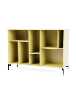 Montana Skænke<Mega 201201