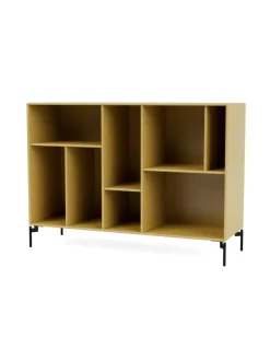 Montana Skænke<Mega 201201