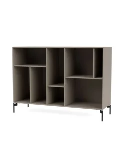 Montana Skænke<Mega 201201