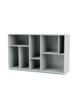 Montana Skænke<Mega 201201