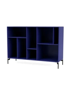 Montana Skænke<Mega 201201