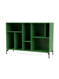 Montana Skænke<Mega 201201