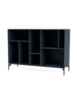 Montana Skænke<Mega 201201