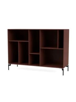 Montana Skænke<Mega 201201