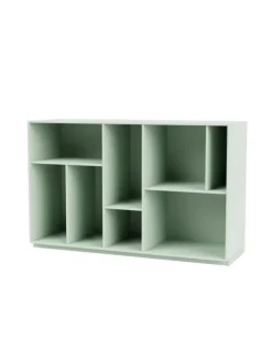 Montana Skænke<Mega 201201