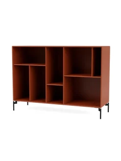 Montana Skænke<Mega 201201