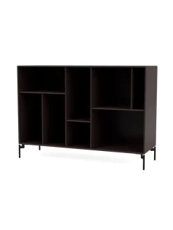 Montana Skænke<Mega 201201