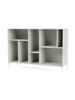 Montana Skænke<Mega 201201