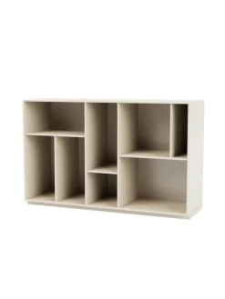 Montana Skænke<Mega 201201