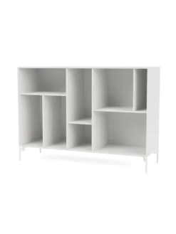 Montana Skænke<Mega 201201