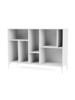 Montana Skænke<Mega 201201