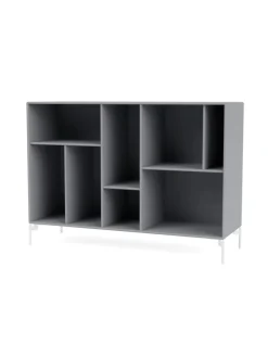 Montana Skænke<Mega 201201