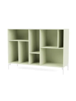 Montana Skænke<Mega 201201