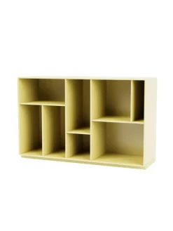 Montana Skænke<Mega 201201