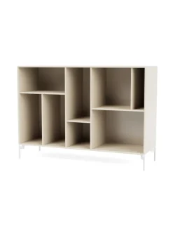 Montana Skænke<Mega 201201