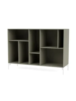 Montana Skænke<Mega 201201