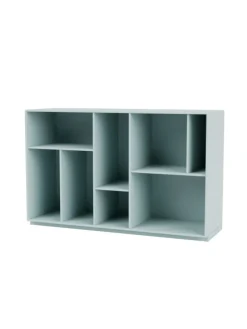 Montana Skænke<Mega 201201