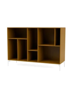 Montana Skænke<Mega 201201