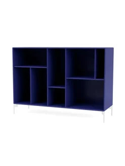 Montana Skænke<Mega 201201