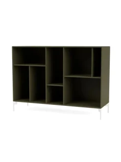 Montana Skænke<Mega 201201